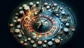 Leebet Casino